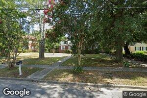 432 W Calhoun St, Sumter, SC 29150