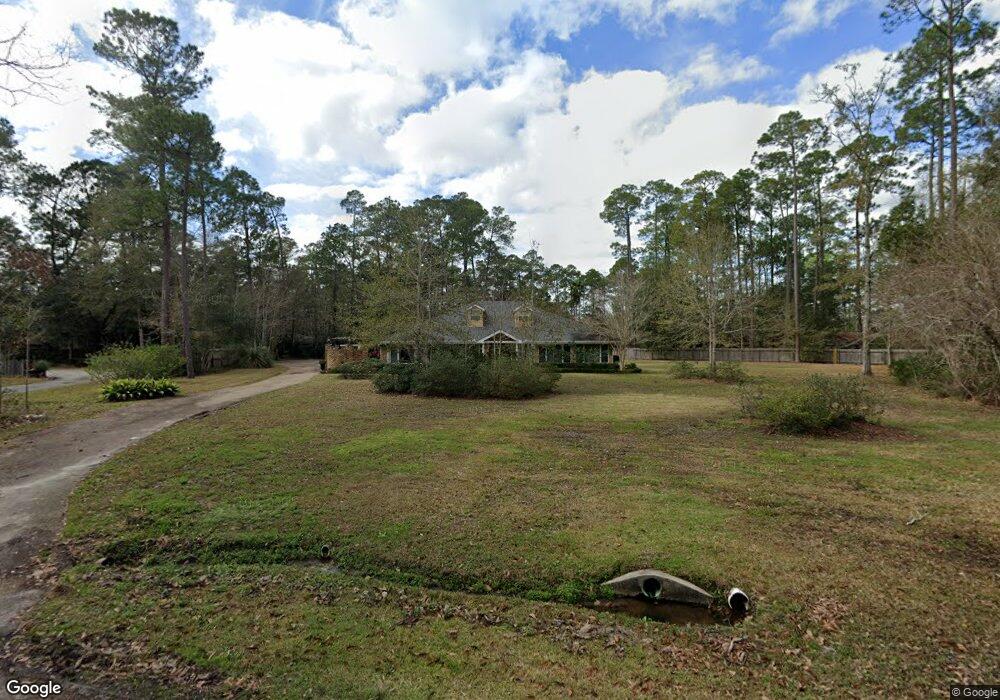 106 Belle Helene Ln, Slidell, LA 70461 - photo 1