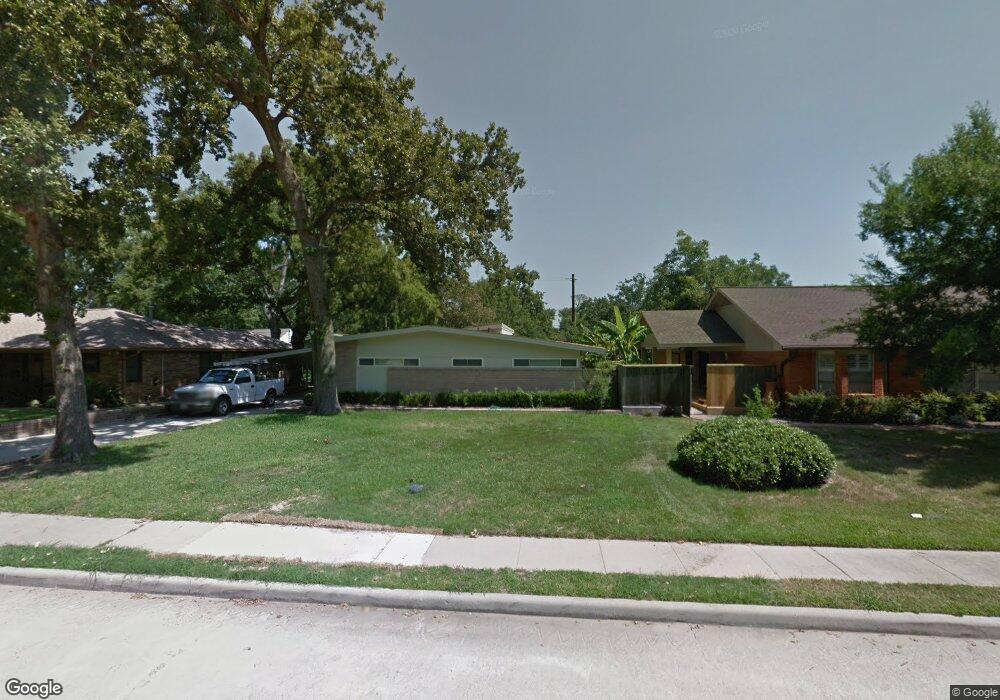 6210 Cindy Ln, Houston, TX 77008 - photo 1