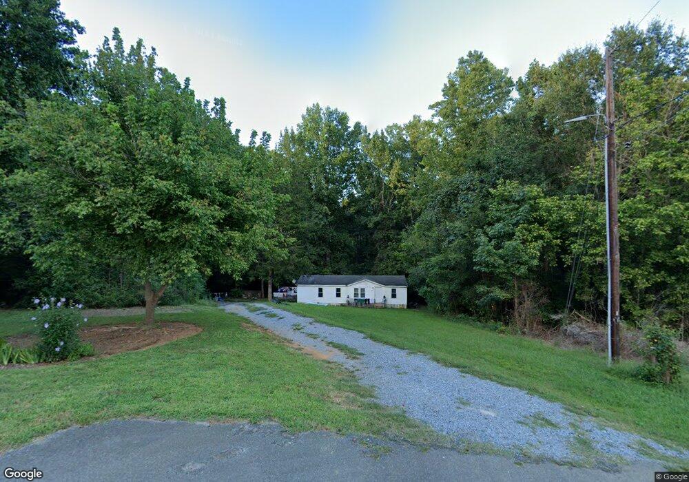 1201 Horse Trail Dr, Shelby, NC 28152 - photo 1