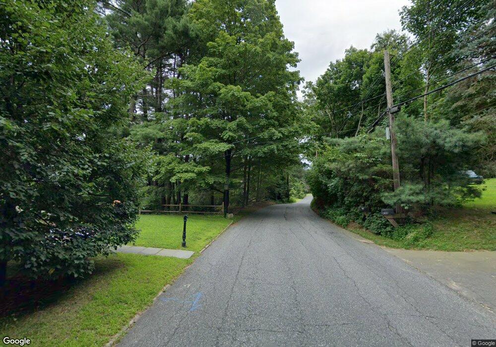 B2 Winter St, Holliston, MA 01746 - photo 1