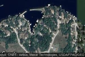 1333 Prairieview Dr, Ellston, IA 50074