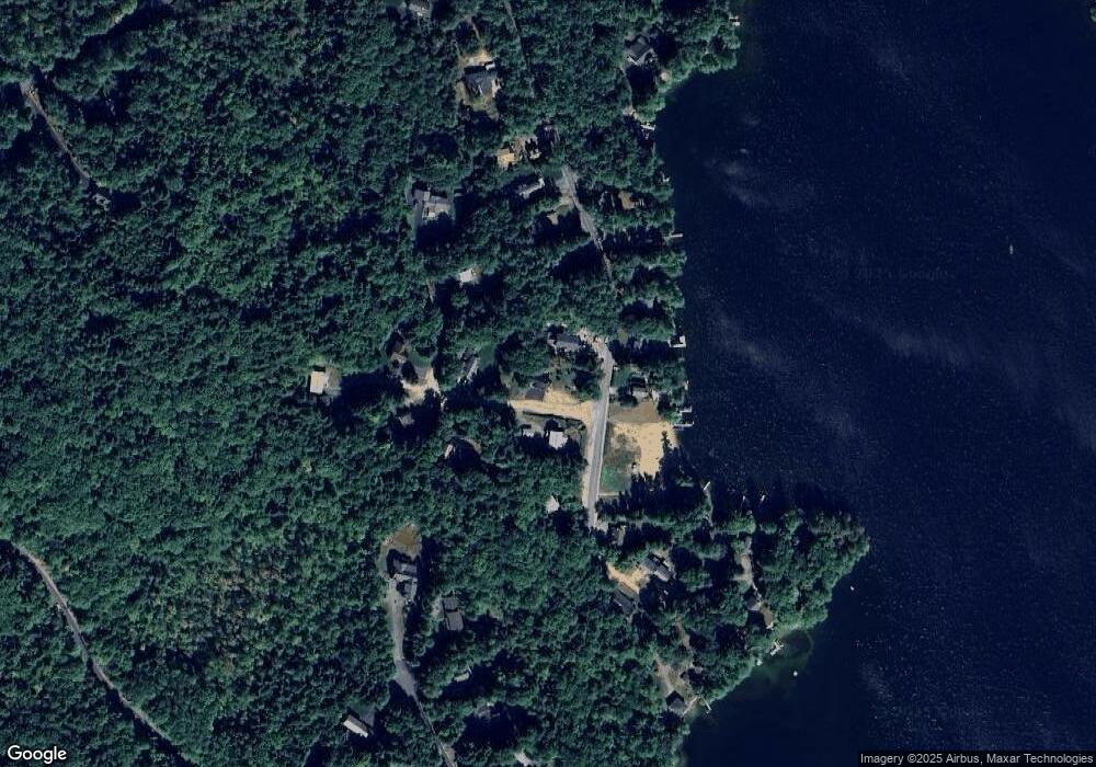 1 Heritage Rd, Meredith, NH 03253 - photo 1