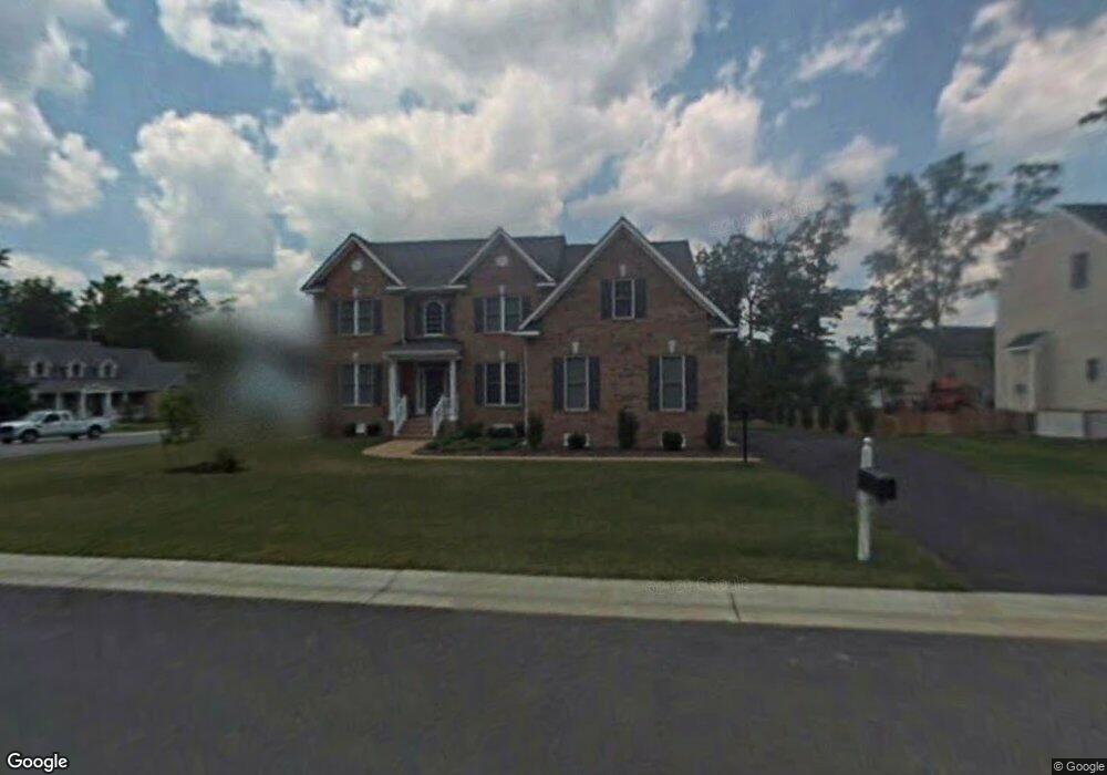 11048 Collington Dr, Midlothian, VA 23112 - photo 1