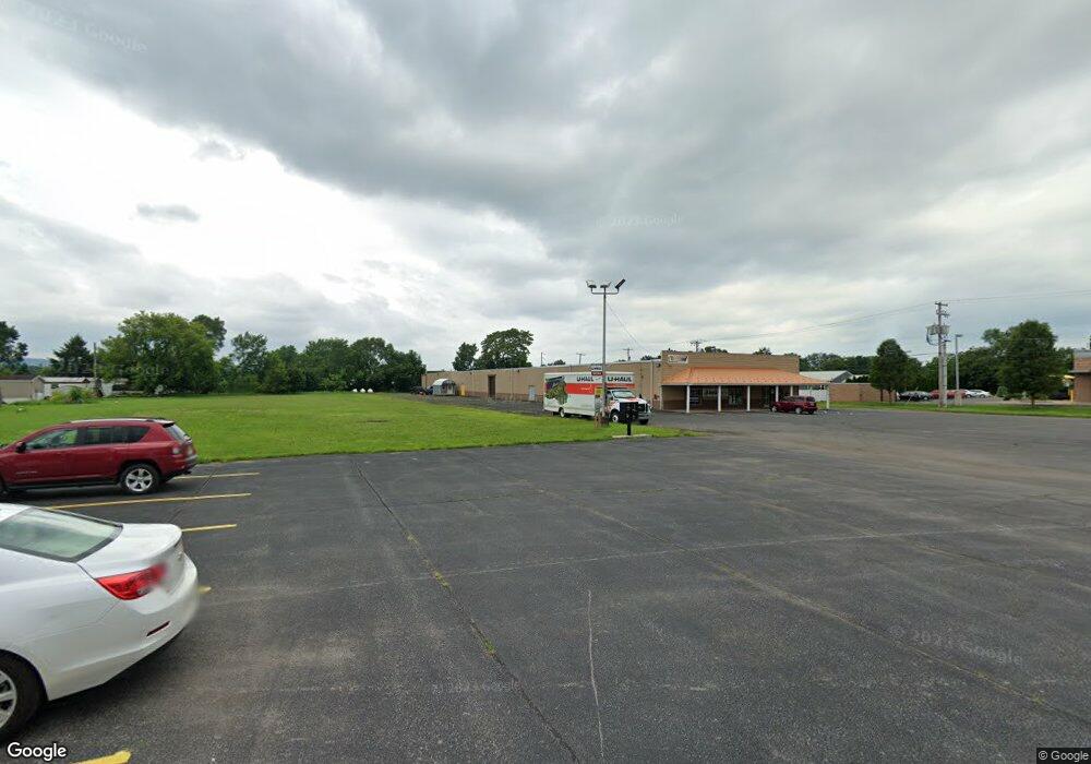 749 Rte 405 Hwy, Hughesville, PA 17737 - photo 1