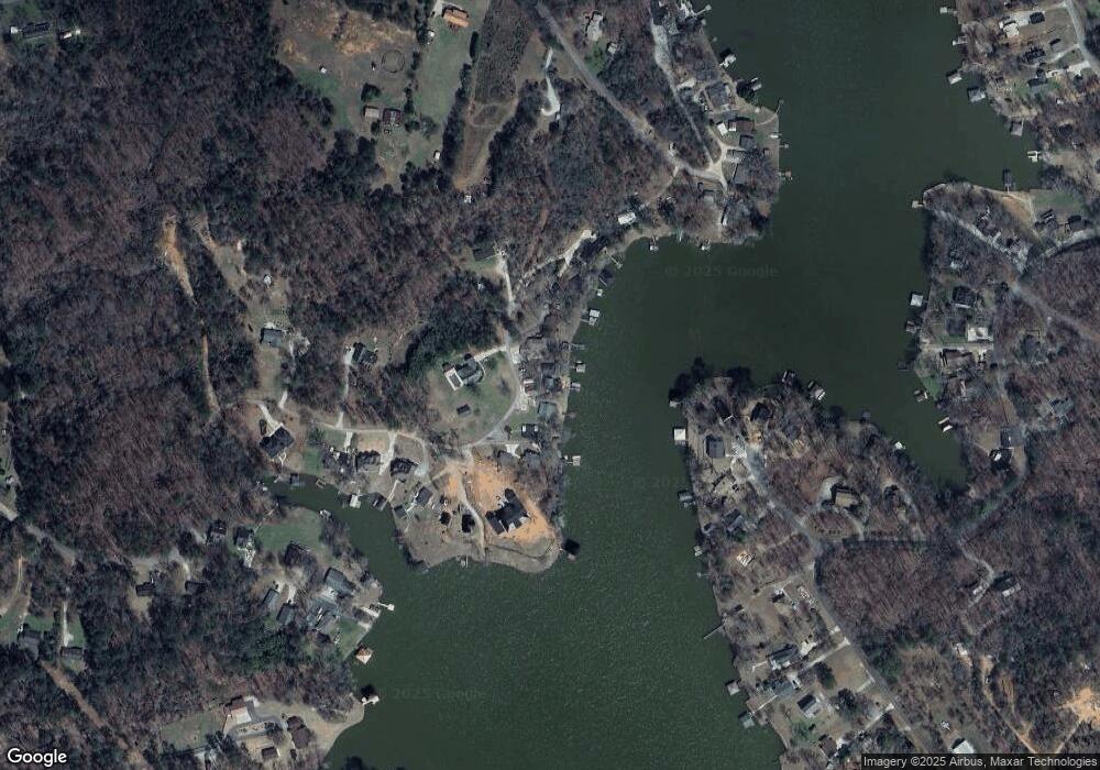 140 Birch Rd, Covington, GA 30014 - photo 1