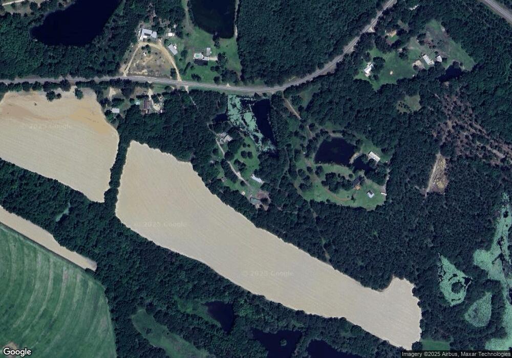 185 Millpond Rd, Moultrie, GA 31768 - photo 1