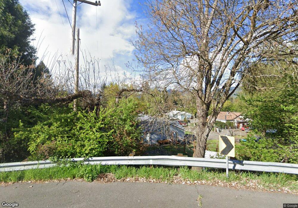 1246 River Ln, Grants Pass, OR 97527 - photo 1