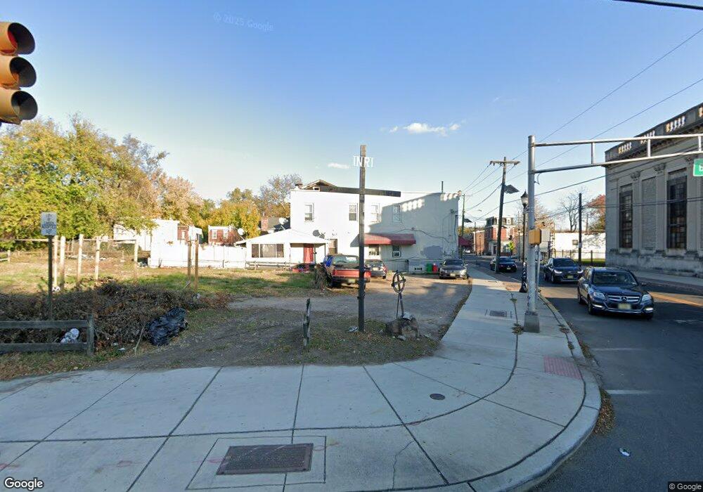 1744 S Broadway, Camden, NJ 08104 - photo 1