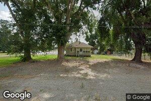 92 N 100 E, Newton, UT 84327