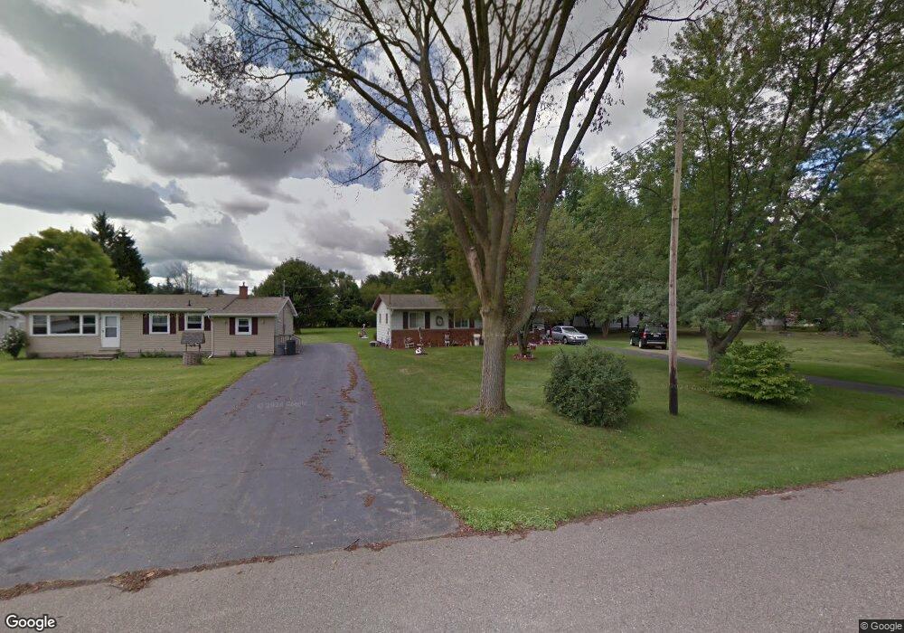 6028 Freedom Ln, Flint, MI 48506 - photo 1