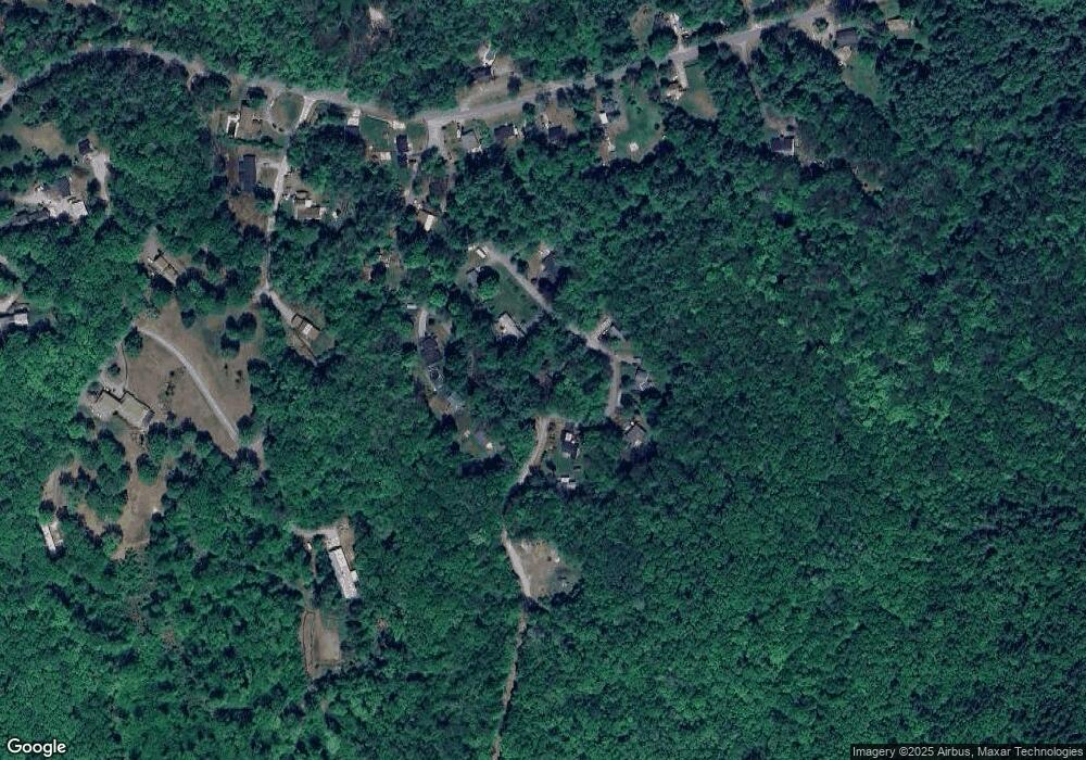 6 Dove St, Boscawen, NH 03303 - photo 1