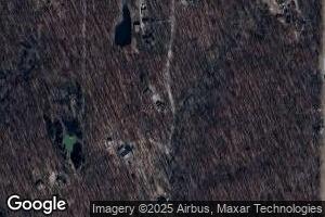 134 Sugarapple Dr, Xenia, IL 62899