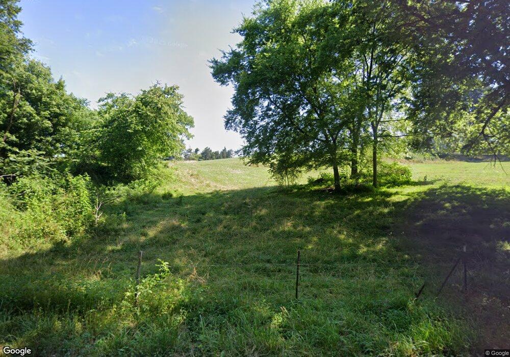 4314 Melson Ridge Rd, Columbia, KY 42728 - photo 1