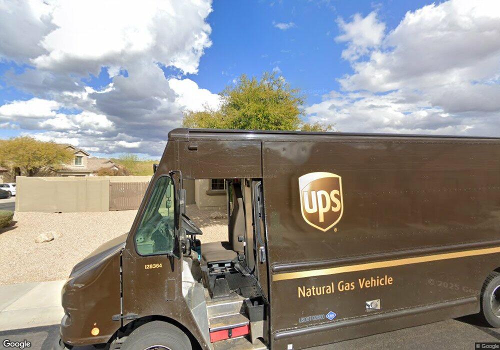 39831 N Bridlewood Way, Phoenix, AZ 85086 - photo 1