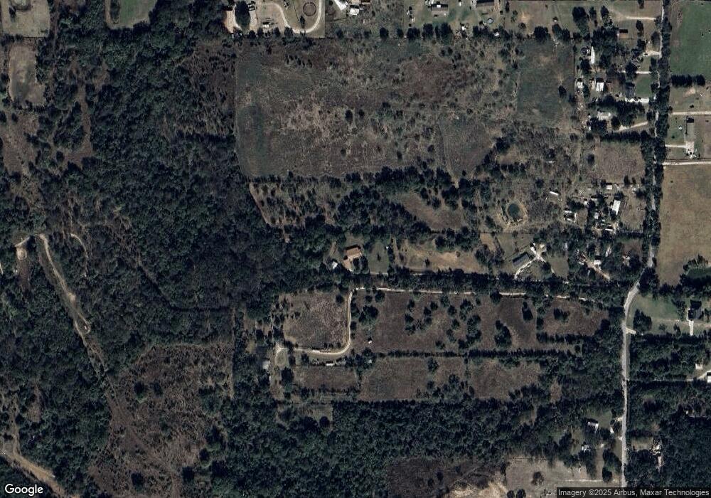 2025 County Road 801b, Cleburne, TX 76031 - photo 1