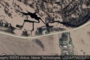 7740 Buena Vista Rd, Dixon, IA 52745
