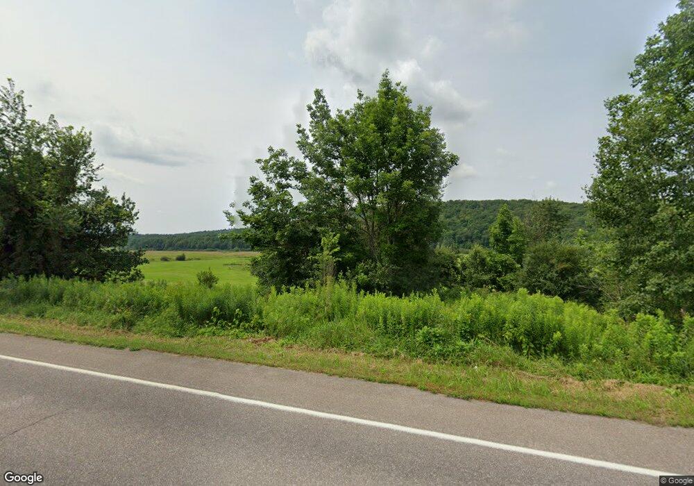 2003 Main St, Fairfax, VT 05454 - photo 1