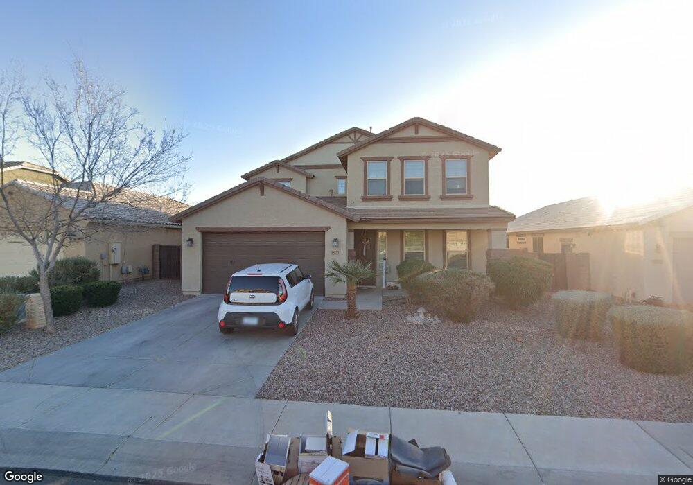 1931 E Hazeltine Way, Gilbert, AZ 85298 - photo 1