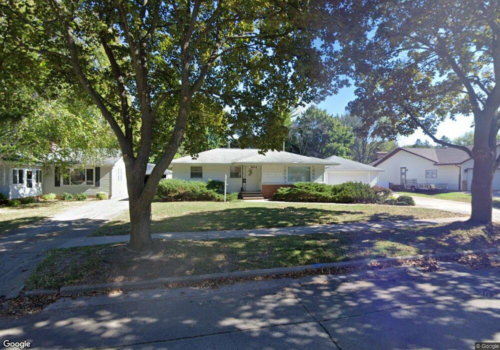 1624 S Walden Ave, Appleton, WI 54915 - photo 1