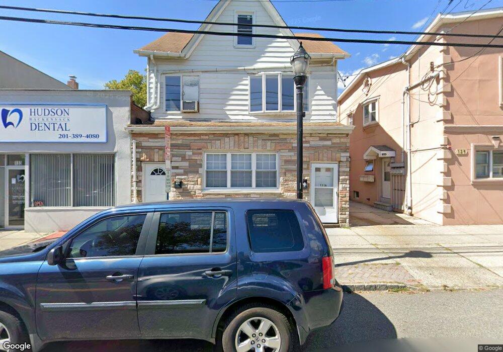 131 Hudson St, Hackensack, NJ 07601 - photo 1