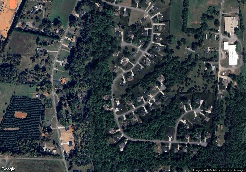 193 Donsdale Dr, Statesville, NC 28625 - photo 1