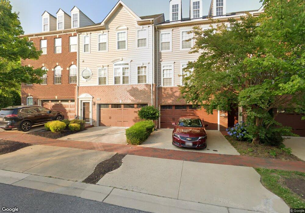 2102 Turleygreen Place, Upper Marlboro, MD 20774 - photo 1