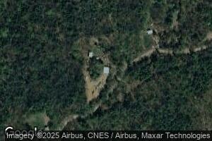 381 Center of Town Rd, Plainfield, NH 03781