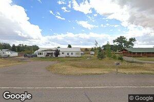 522 Us Highway 89, Vaughn, MT 59487