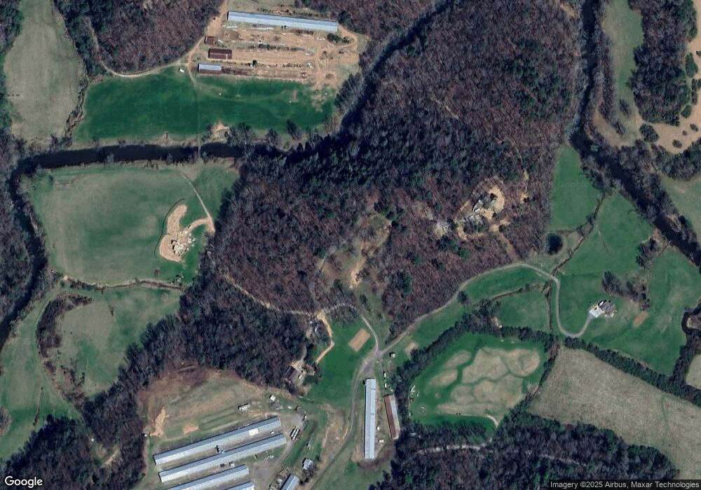 907 Northcutt Rd, Ellijay, GA 30540 - photo 1