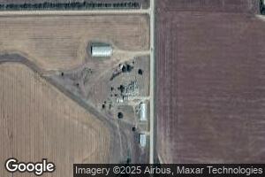 1689 N 240th Rd, Concordia, KS 66901