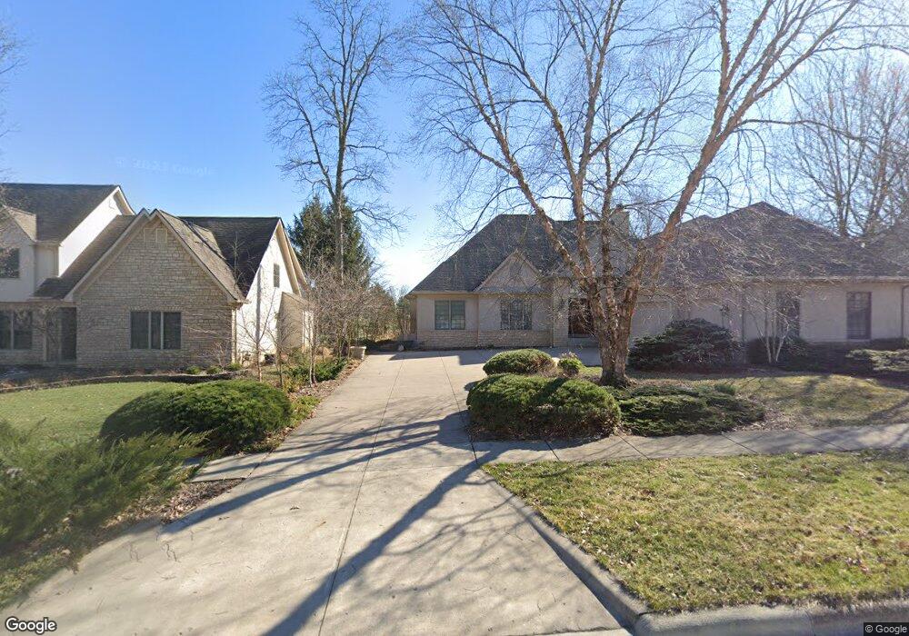 710 Wedgewood Dr, Marysville, OH 43040 - photo 1