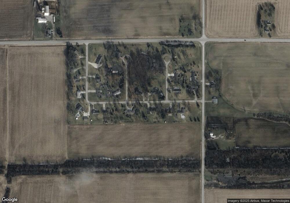 16808 Woodlawn Dr, West Unity, OH 43570 - photo 1