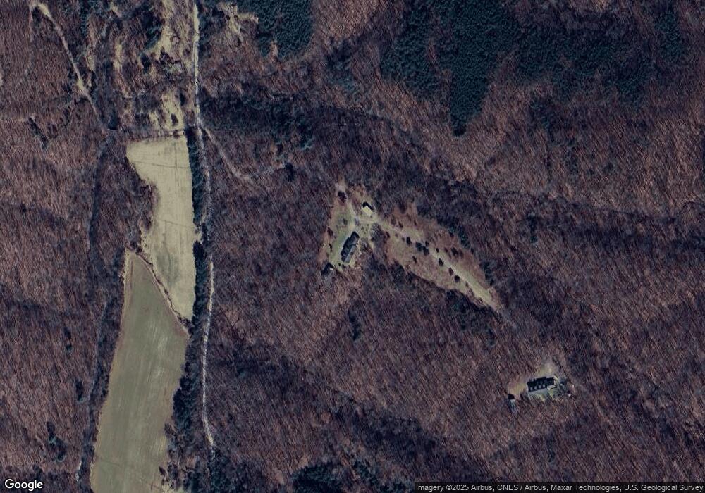 174 Steven Mitchell Ln, Berkeley Springs, WV 25411 - photo 1