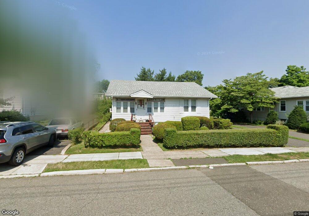 58 Pomona Ave unit 1X, Fair Lawn, NJ 07410 - photo 1