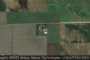 48049 227th St, Flandreau, SD 57028