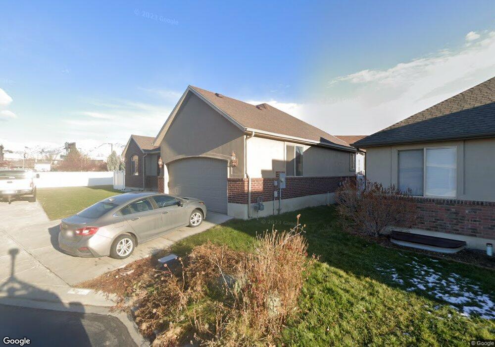 579 W 1275 N, Lehi, UT 84043 - photo 1