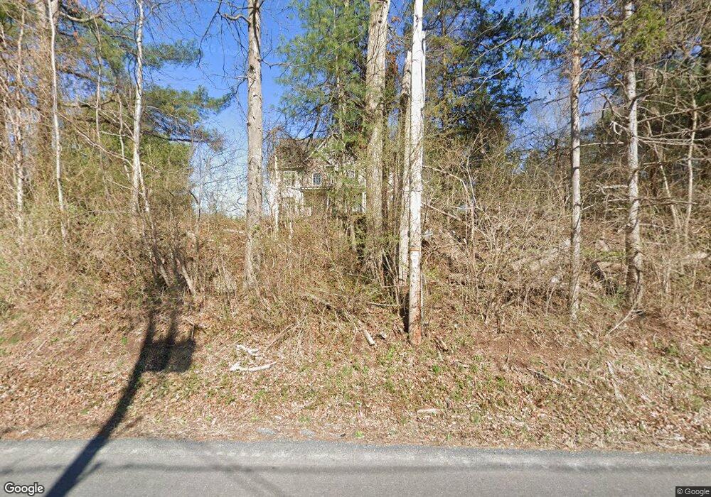 660 Maple Grove Rd, Mohnton, PA 19540 - photo 1