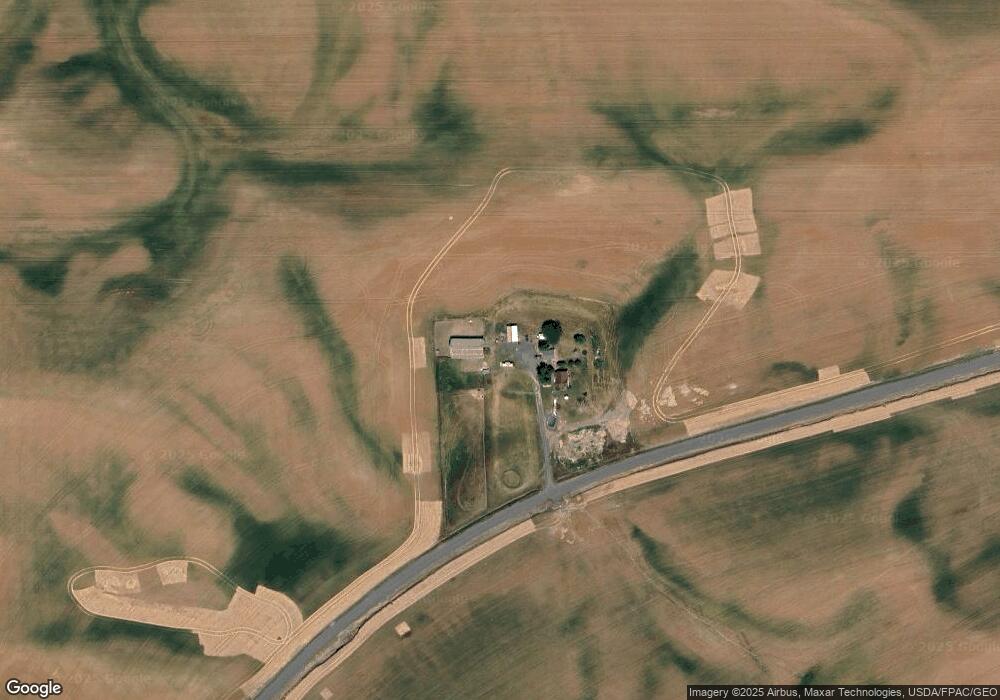 5382 Whelan Rd, Pullman, WA 99163 - photo 1