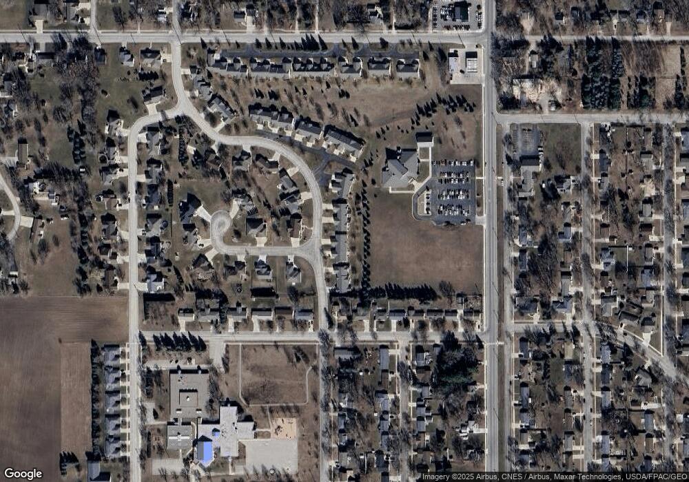 1809 14th St SW, Austin, MN 55912 - photo 1