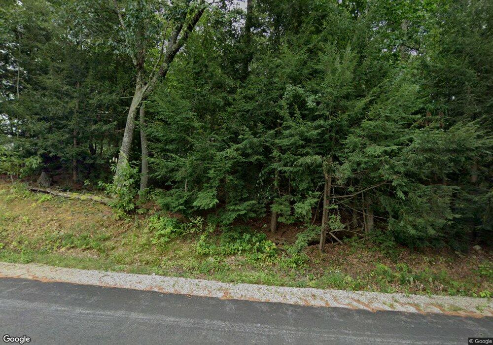 12 Purgatory Pond Rd, Dunbarton, NH 03046 - photo 1