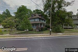 120 Stone Rd, Laurel Springs, NJ 08021