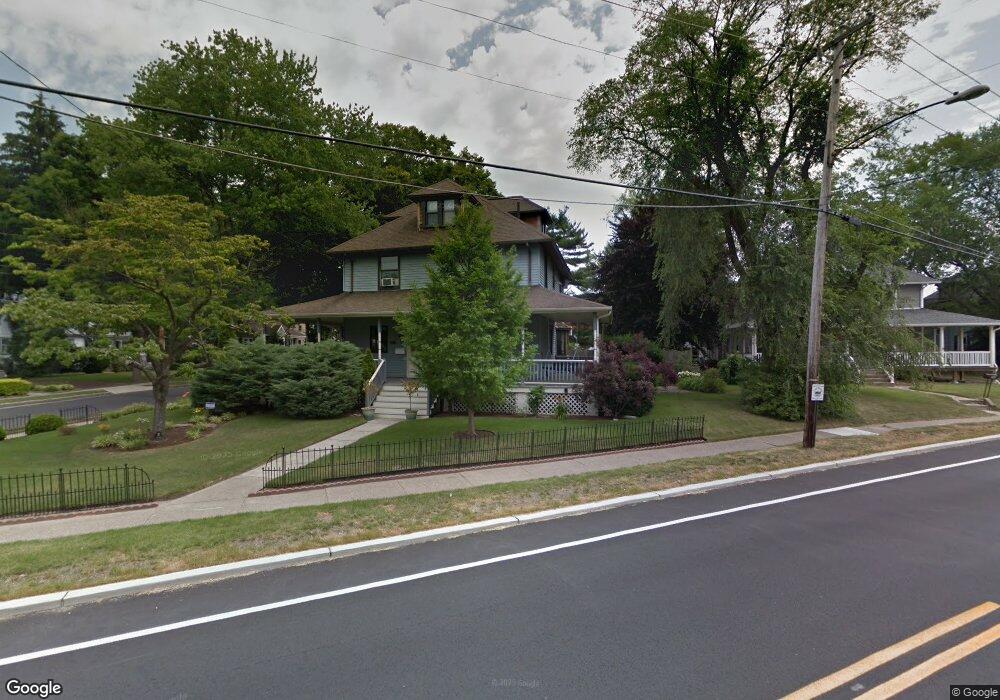 120 Stone Rd, Laurel Springs, NJ 08021 - photo 1