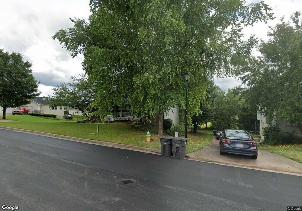 0 Hillstone Way unit 7465587, Cartersville, GA 30121 - photo 1