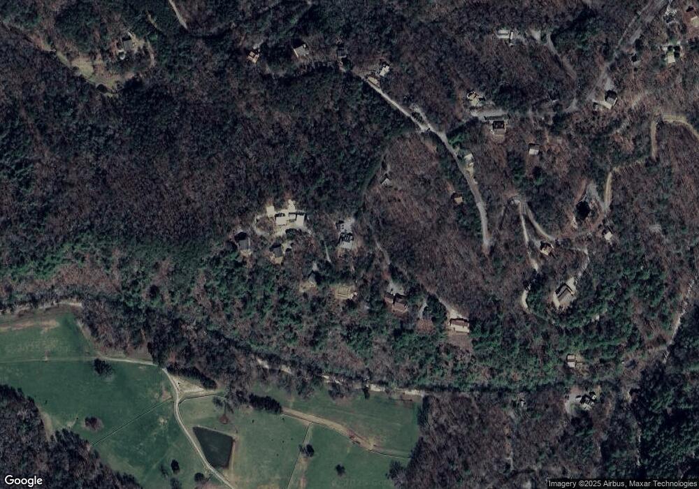 88 The Bluff unit 12Q, Morganton, GA 30560 - photo 1