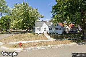 410 5th Ave W, Ellendale, MN 56026