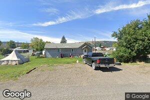 414 N 15th Ave, Elgin, OR 97827