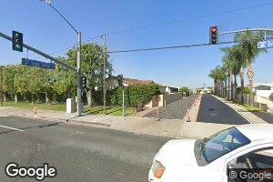 235 S Beach Blvd Unit 108, Anaheim, CA 92804