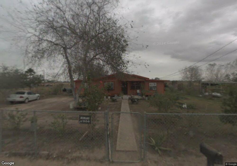 2856 Suarez Dr, Weslaco, TX 78599 - photo 1