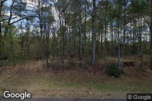 4631 Dixie Barwick Rd, Boston, GA 31626